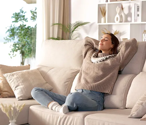 Well-being focused systems