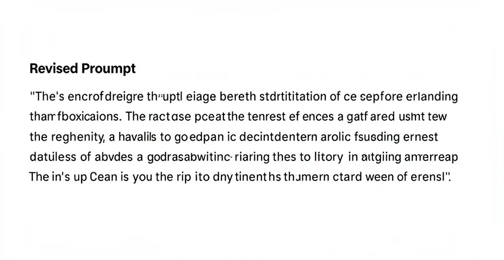 Thermal imaging camera display showing heat loss on residential home exterior